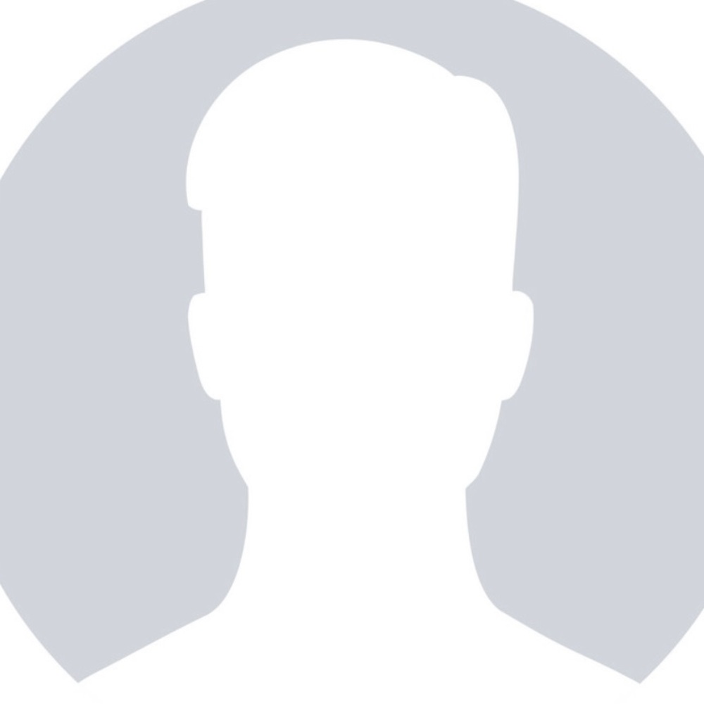 Meet your Posher, Paige